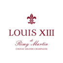 LOUIS XIII DECANTER