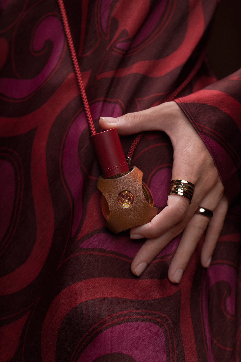 product text image