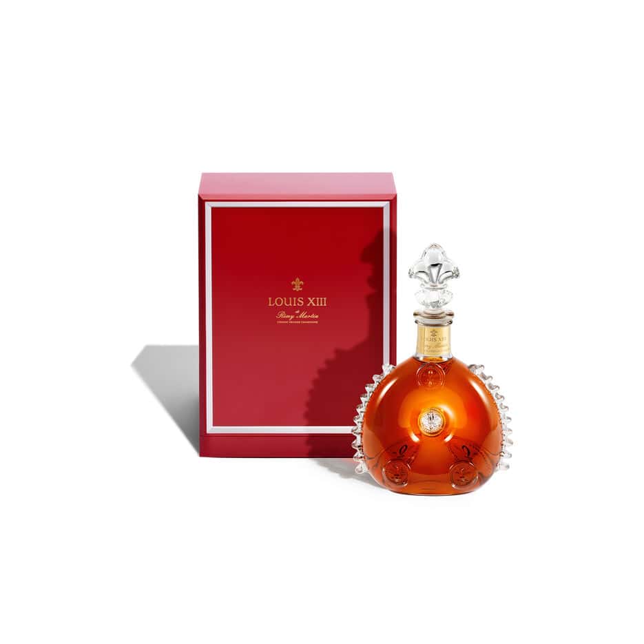 product text image