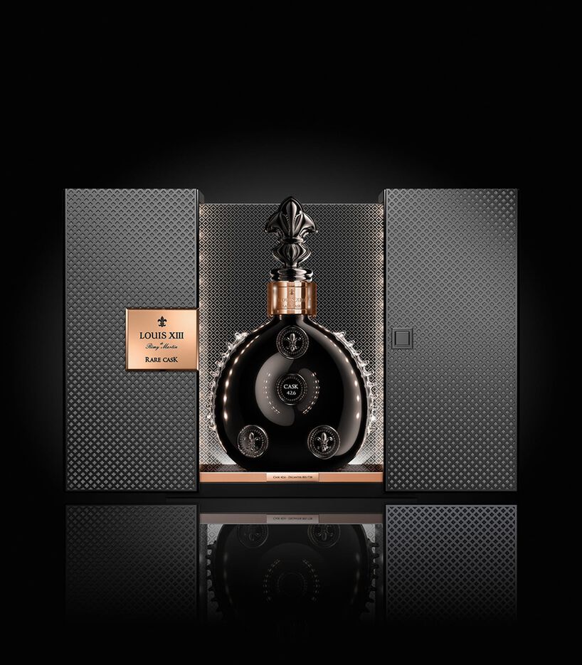 product text image