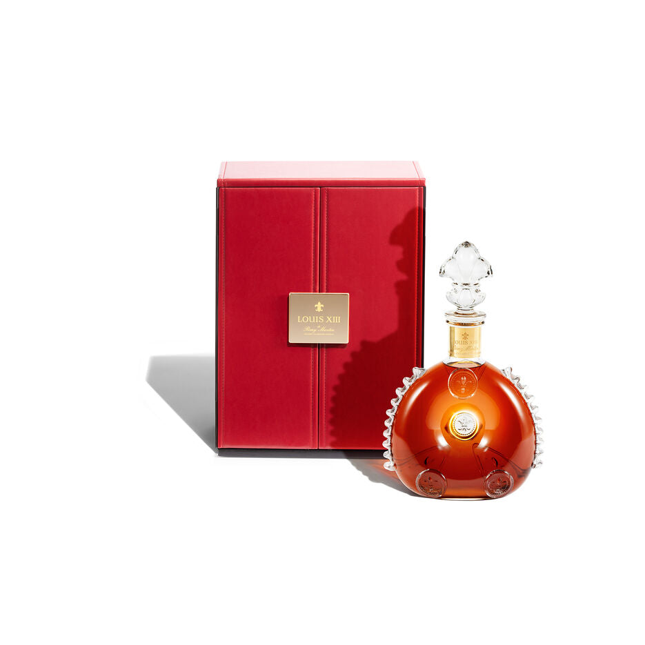 product text image