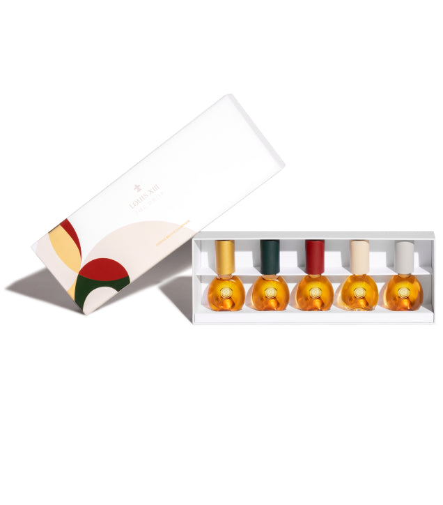 product text image