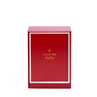 Thumbnail of The Classic Decanter