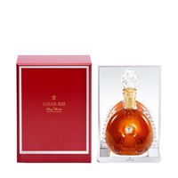 Thumbnail of The Classic Decanter