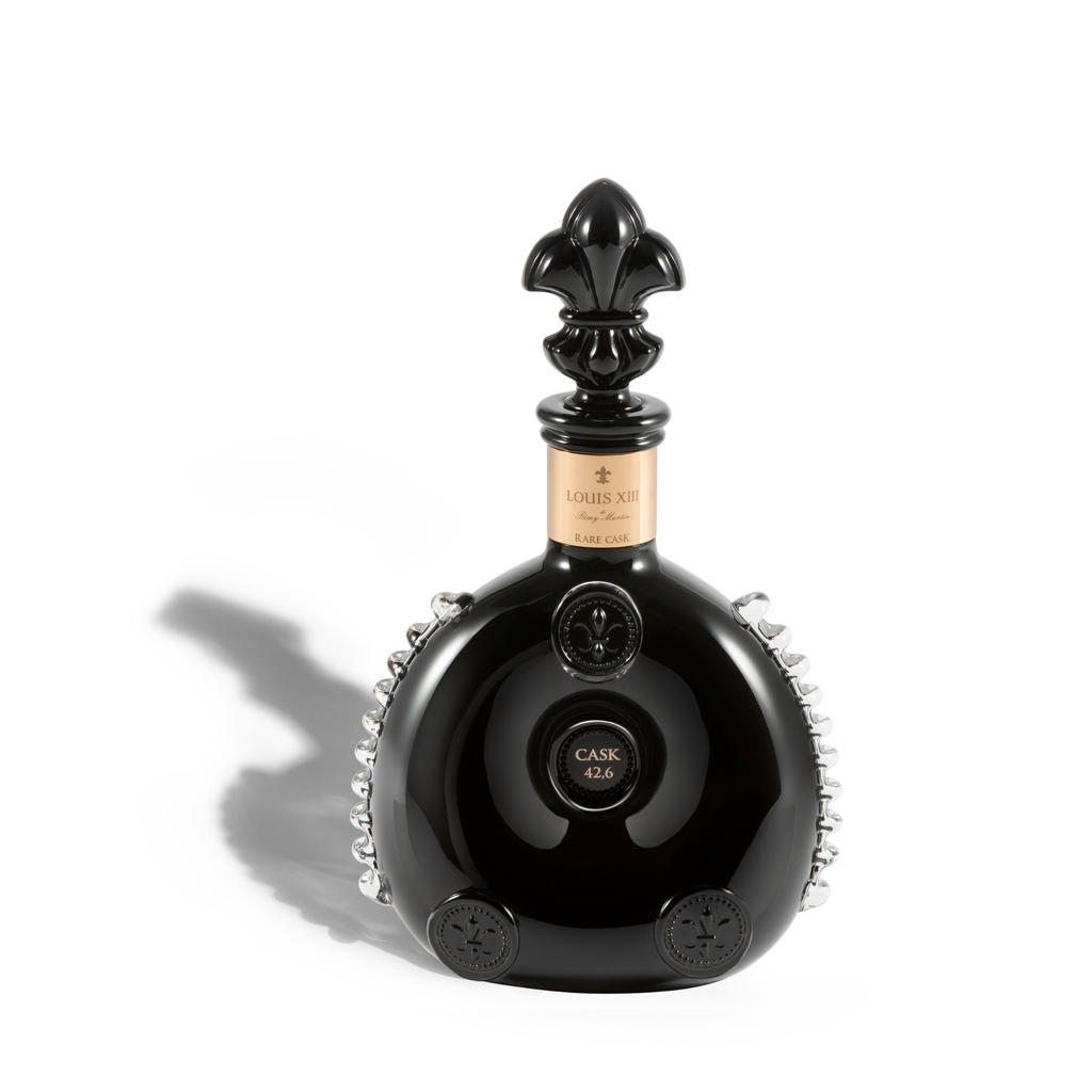 Where to buy Louis XIII de Remy Martin Rare Cask Grande Champagne Cognac