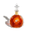 size guide image