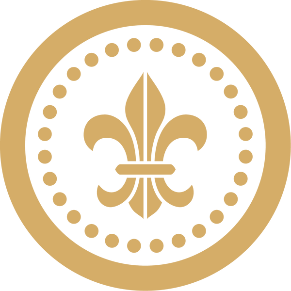 LOUIS XIII Cognac UK