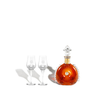 Wedding Season Classic Set