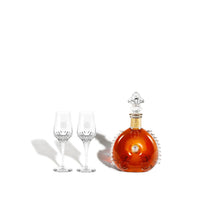 Thumbnail of Wedding Season Classic Set