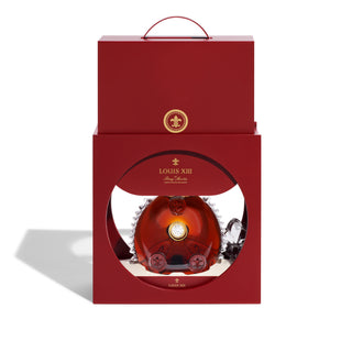 Ritual Set Single Glass