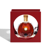 Thumbnail of Ritual Set Single Glass