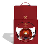 Thumbnail of The Red Crystal Holiday Set