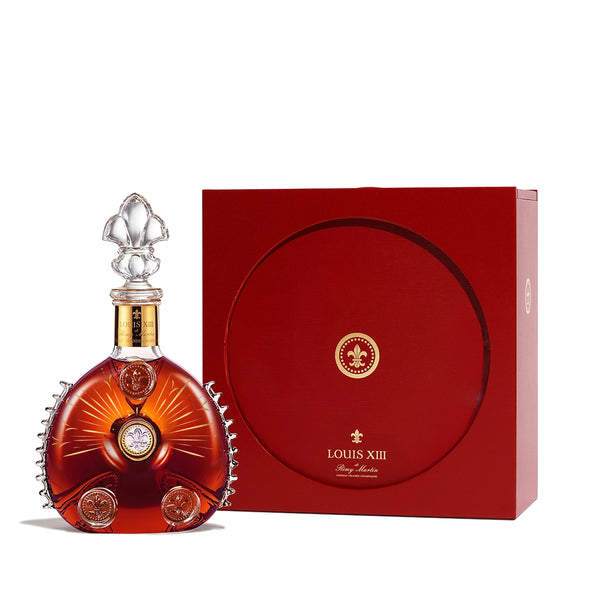 collection image