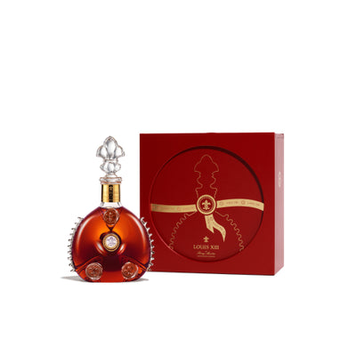 End-of-Year Collection