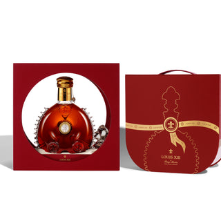 End-Of-Year Limited Edition coffret