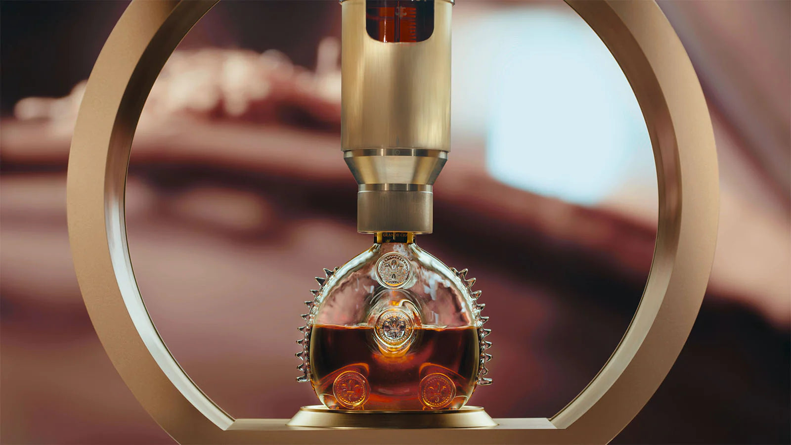 product slide image