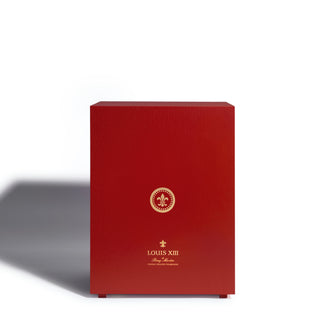 The Jeroboam