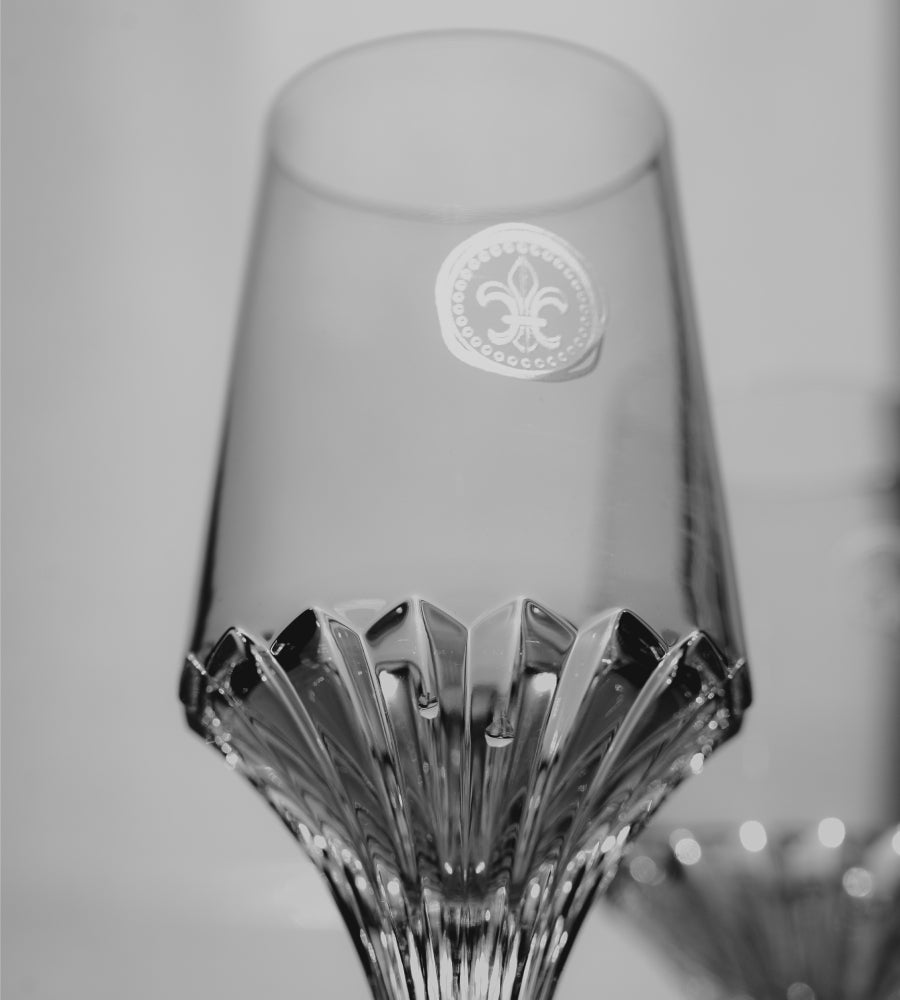product text image