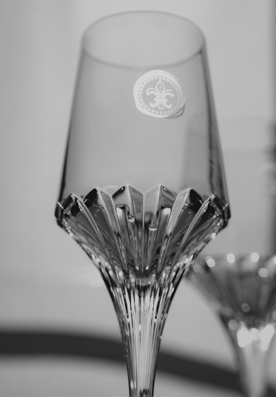 product text image