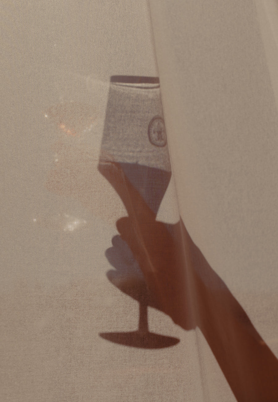 product text image