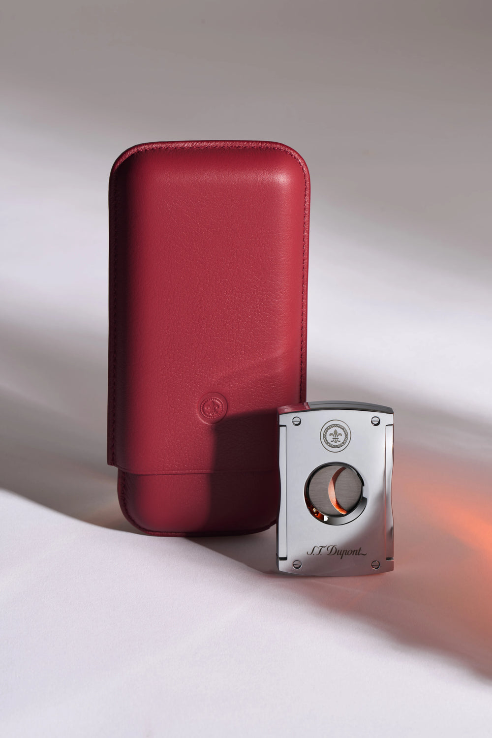 product text image