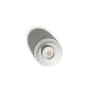 Thumbnail of Light of Time - Set of 2 Bowls
