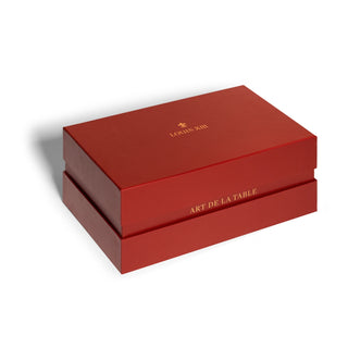 Light of Time - Set of 2 Bowls