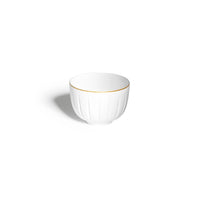 Thumbnail of Light of Time - Set of 2 Bowls