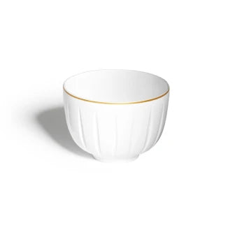 collection image