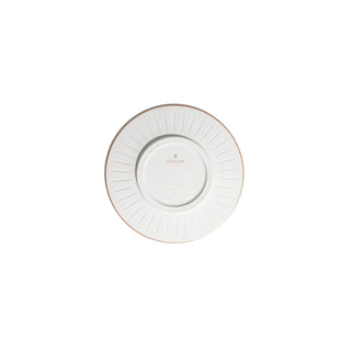 Light of Time - Set of 2 Dessert Plates