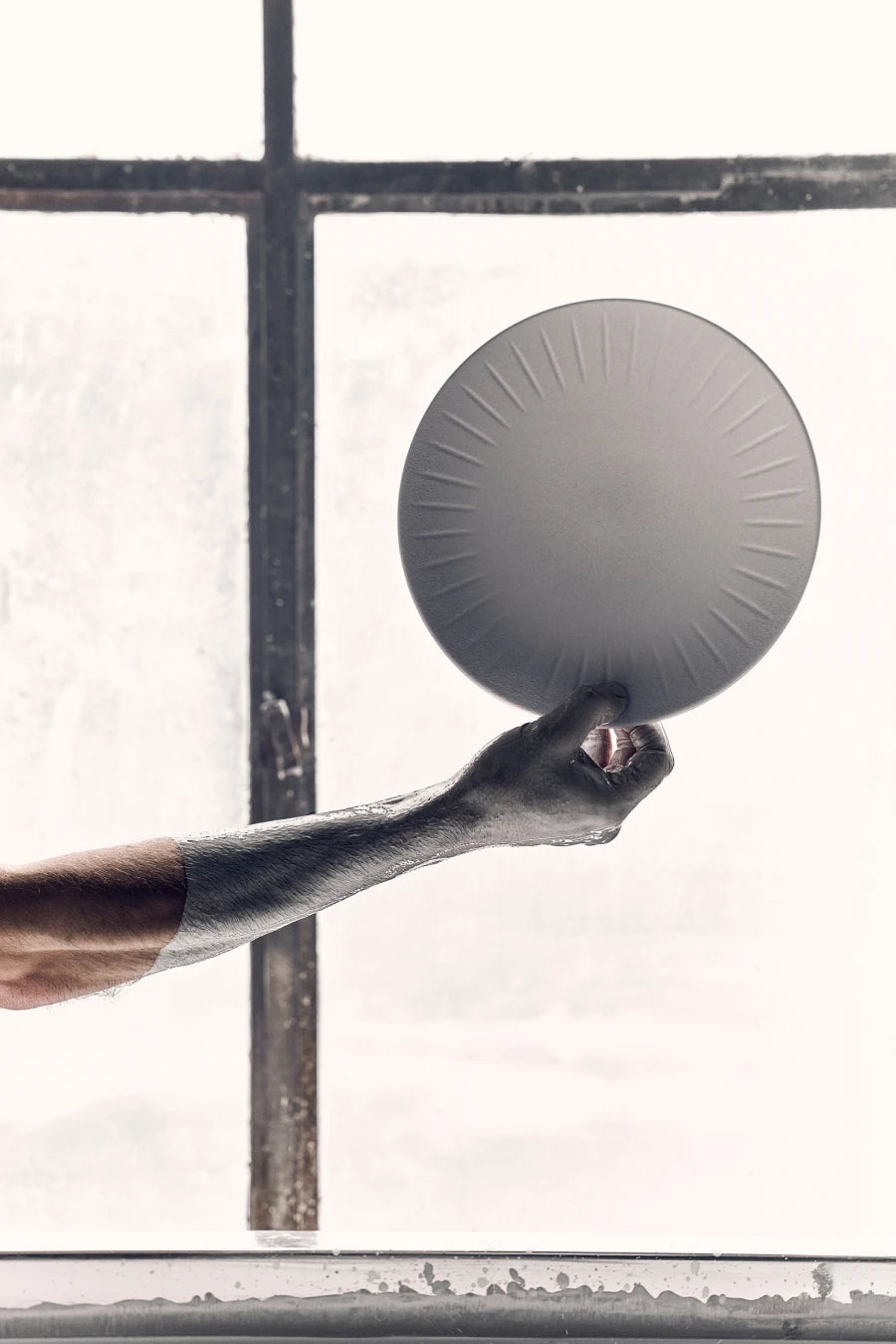 product text image