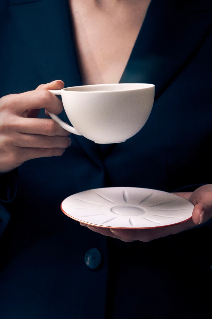 product text image