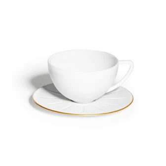 collection image