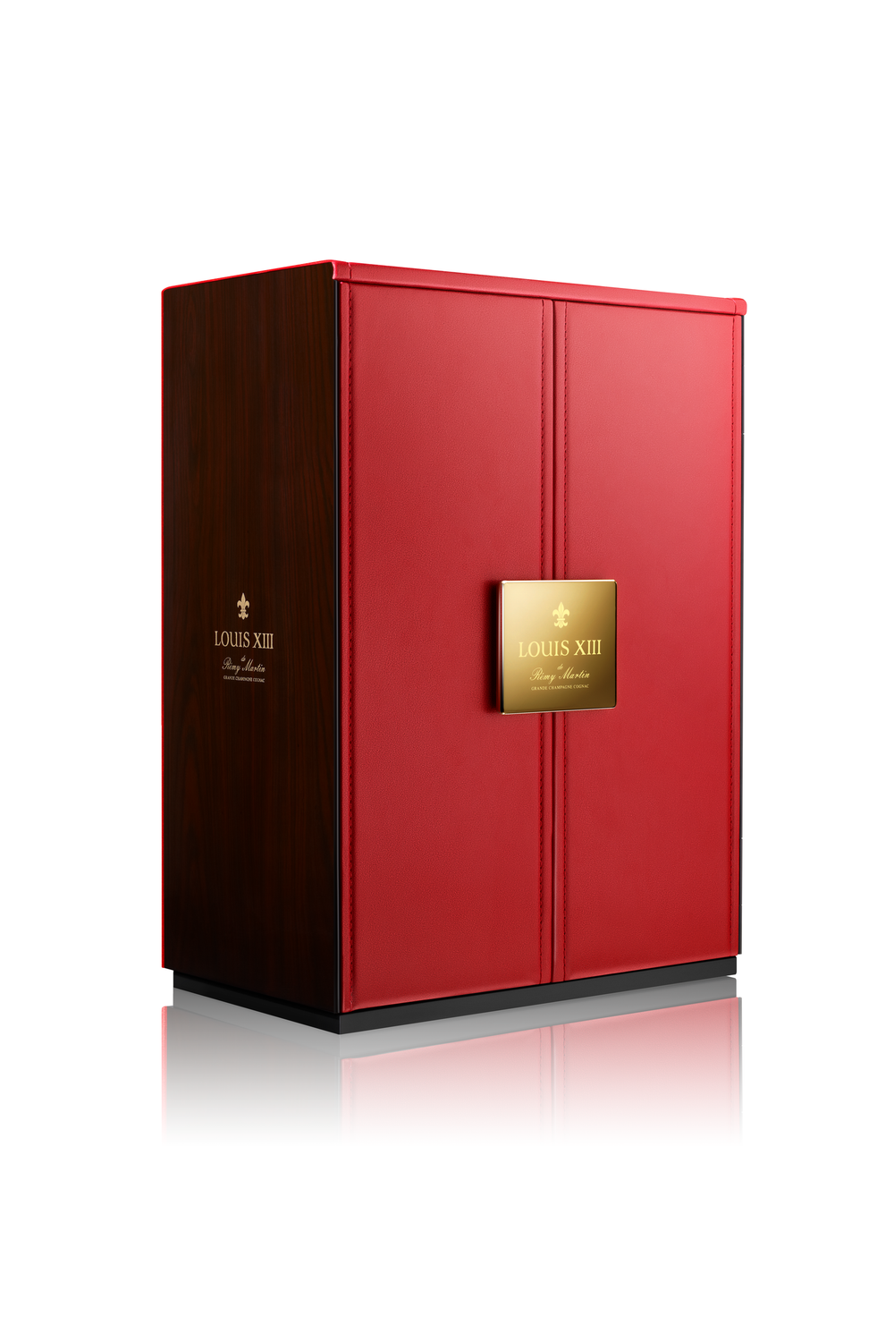 product text image