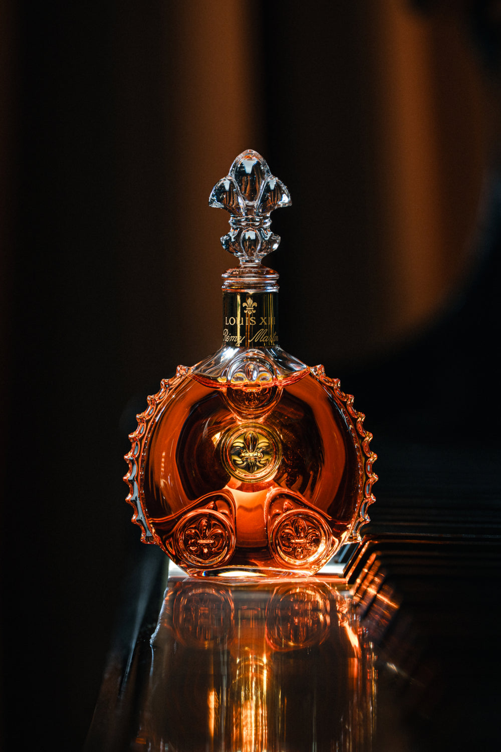 product text image