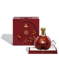 Thumbnail of The Classic Decanter Lunar New Year - Year of the Snake