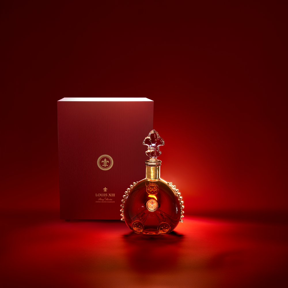 product text image