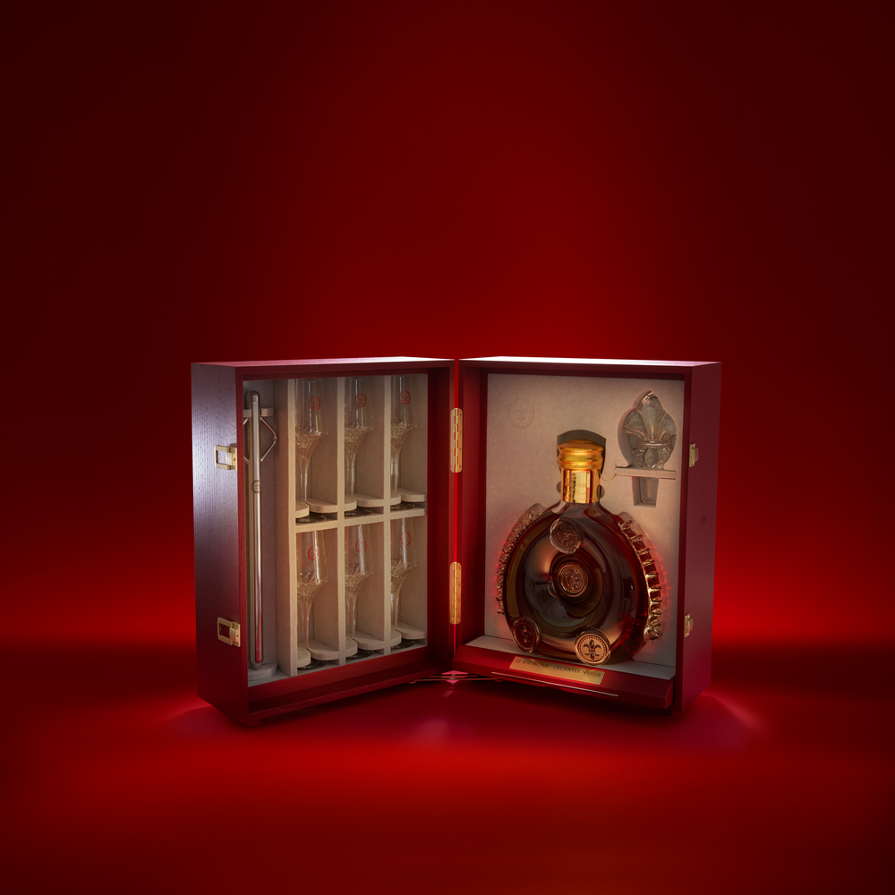 product text image