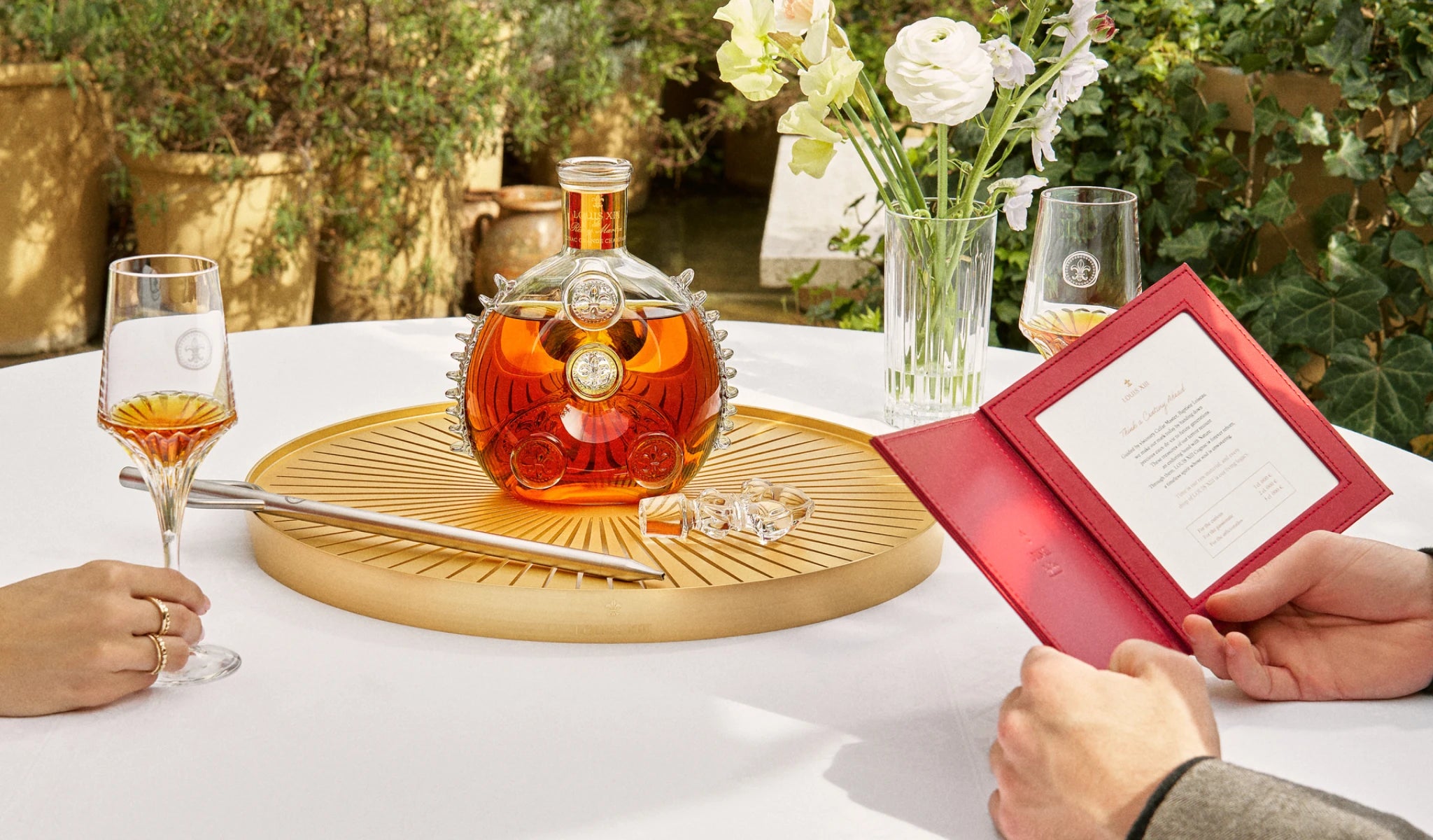 CHEMINÉE LOUIS XIII - Lot 59 - Christophe CHEMINÉE LOUIS XIII - Lot 59 - Christophe