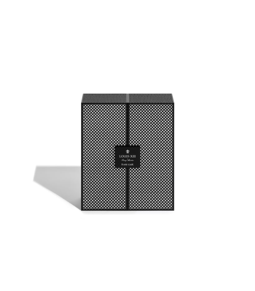 product text image
