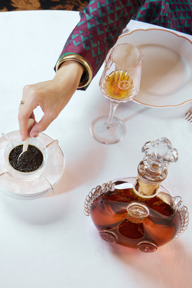 product text image
