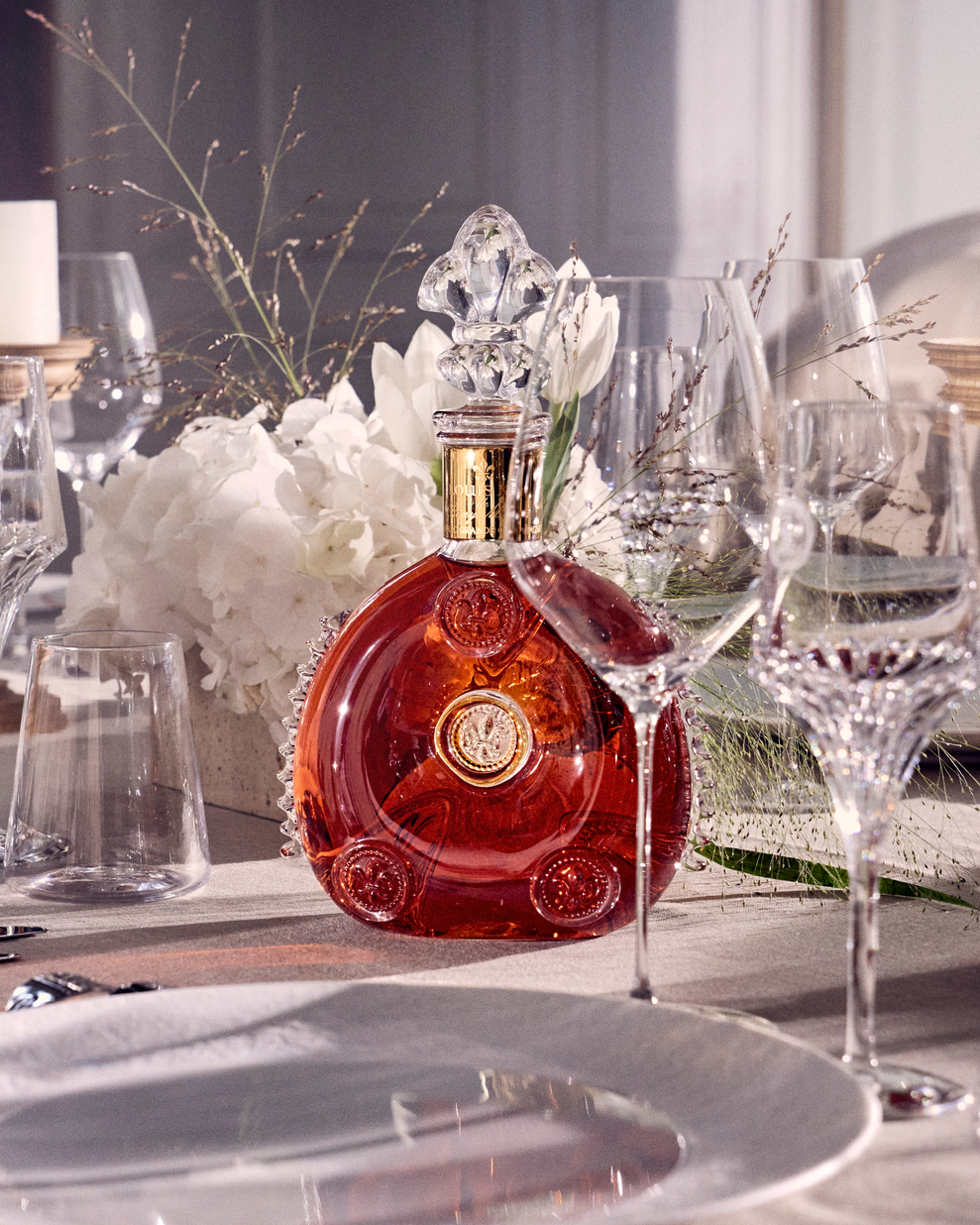 product text image