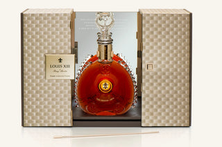 Time Collection: The Origin – 1874