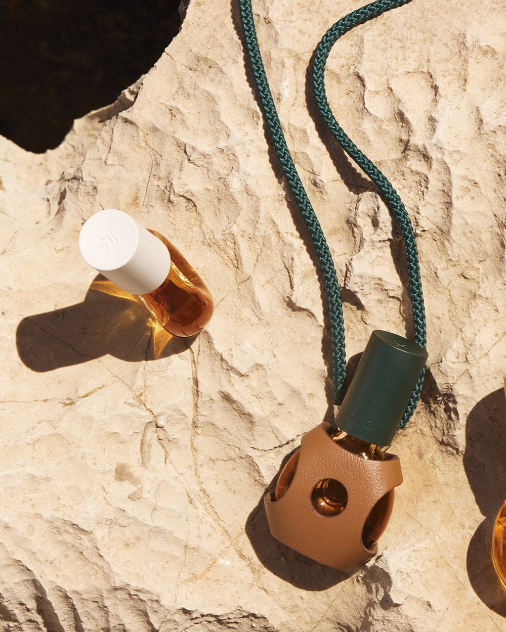 product text image