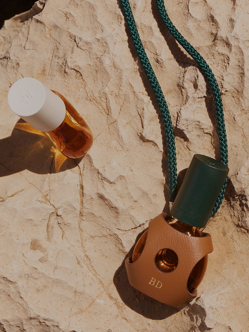product text image