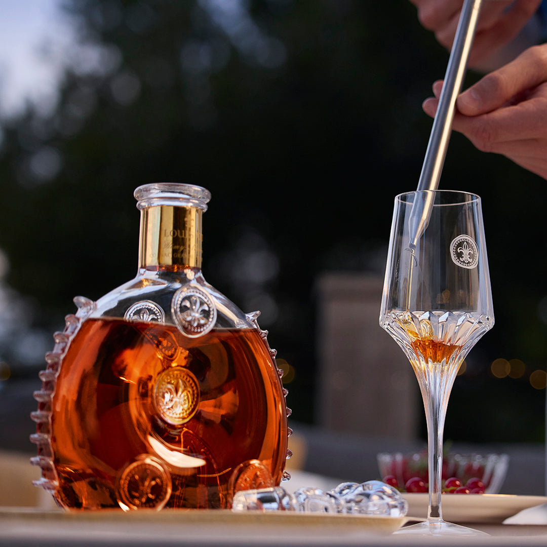 LOUIS XIII Cognac by Rémy Martin