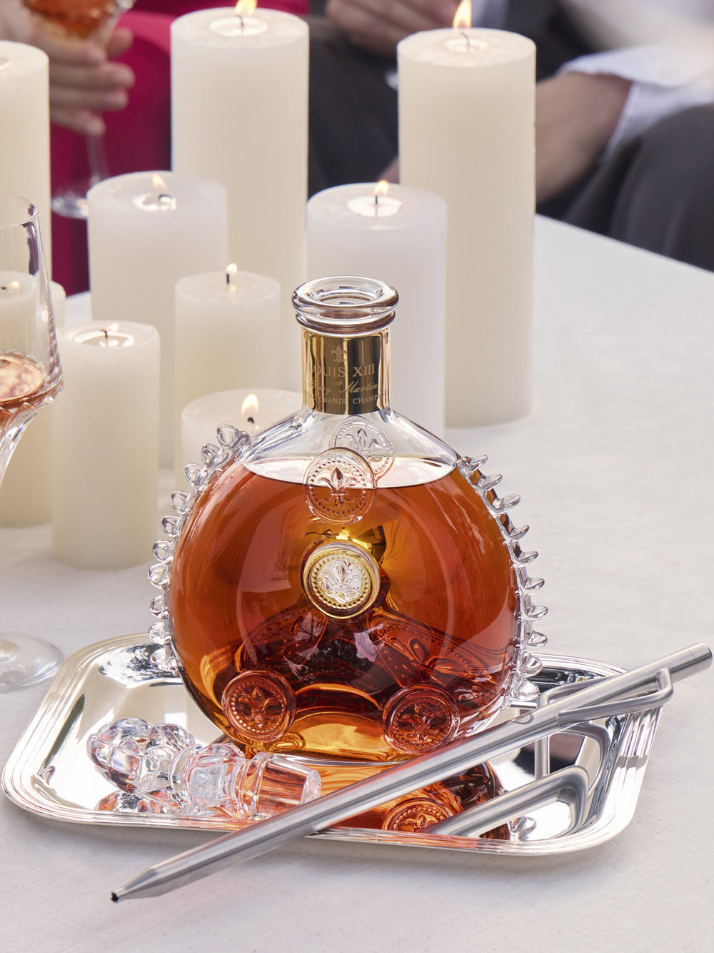 product text image