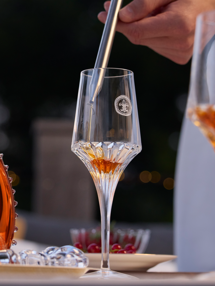 product text image
