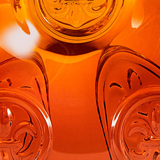 Discovery Set Selection One Glass (4cl)