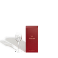 Thumbnail of Single Crystal Glass (4cl)